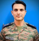 There is an image here